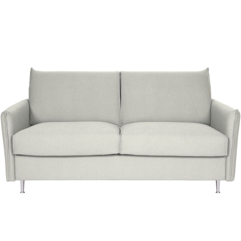 Enjoy Sovesofa 2,5 seter med seng inni 186cm Thomas Tekstil