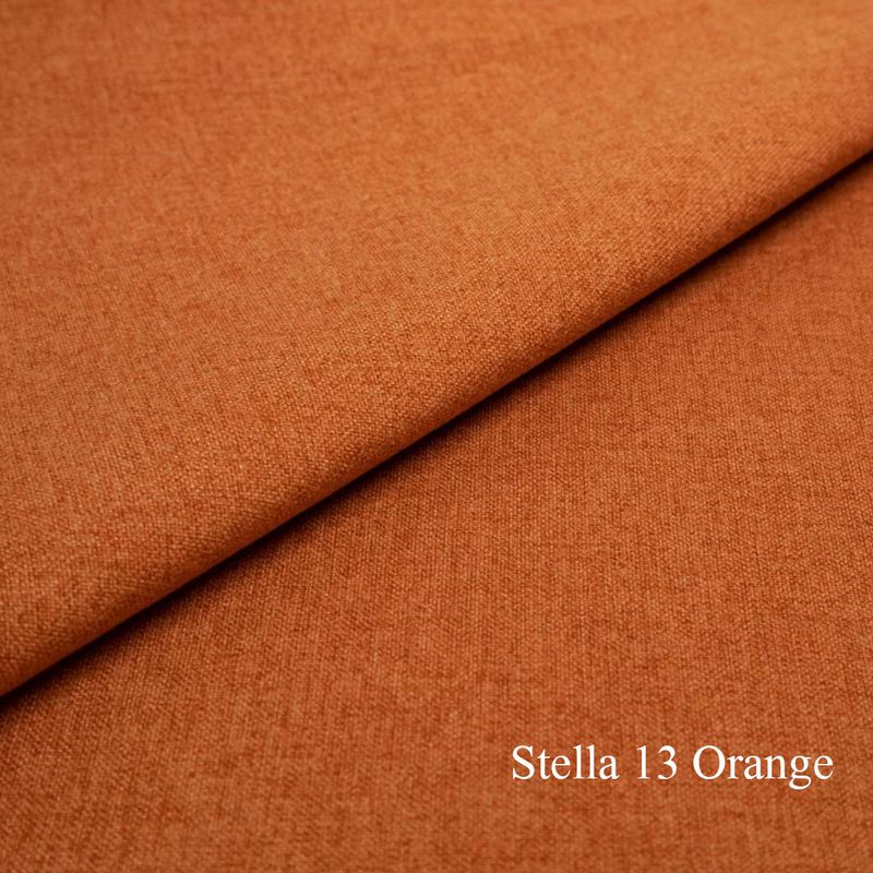 Sleep Sovesofa 3 seter med seng inni 195cm | Stella tekstil