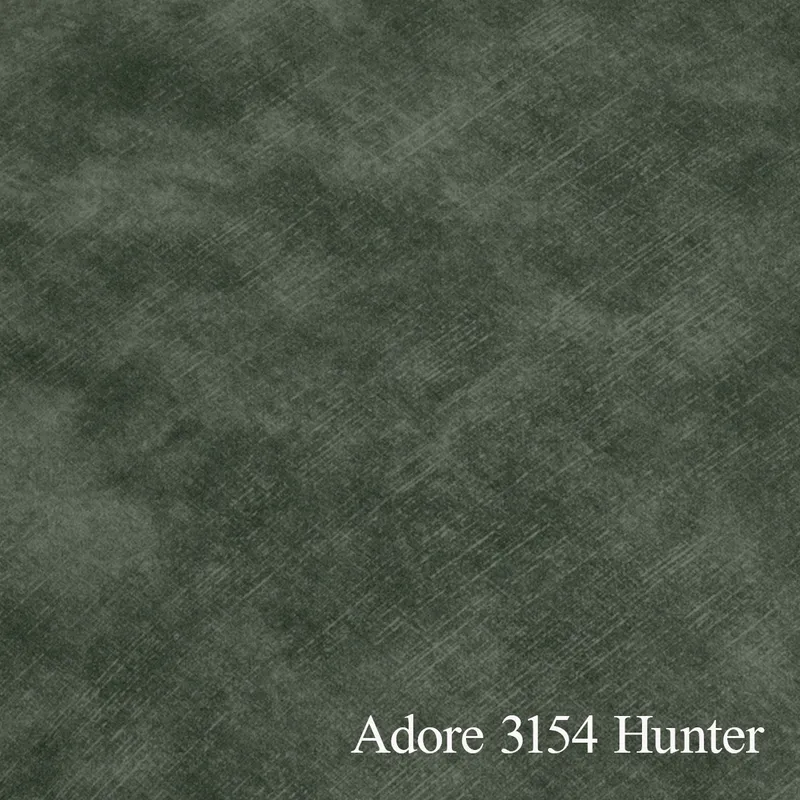 Brugge hjørnesofa med åpen ende 294cmx210 cm | Skagen Studio