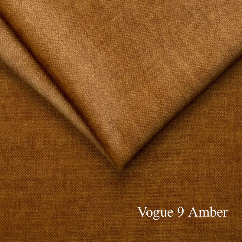 Flint Hjørnesofa 291x251 - Velg Vogue velur