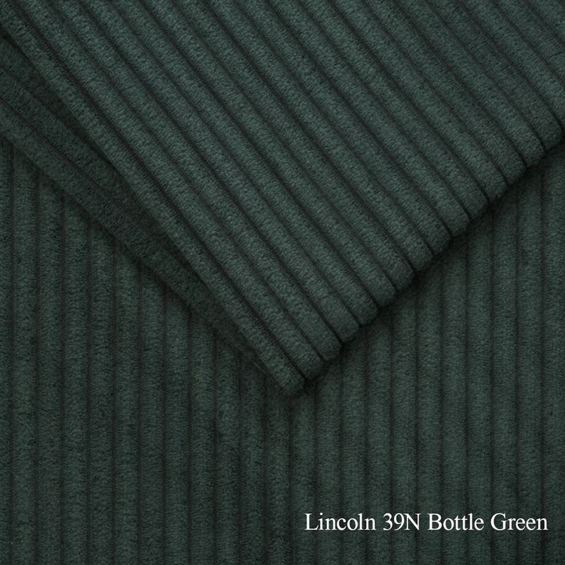Arctic Premium Luxury 160x200 Regulerbar Seng