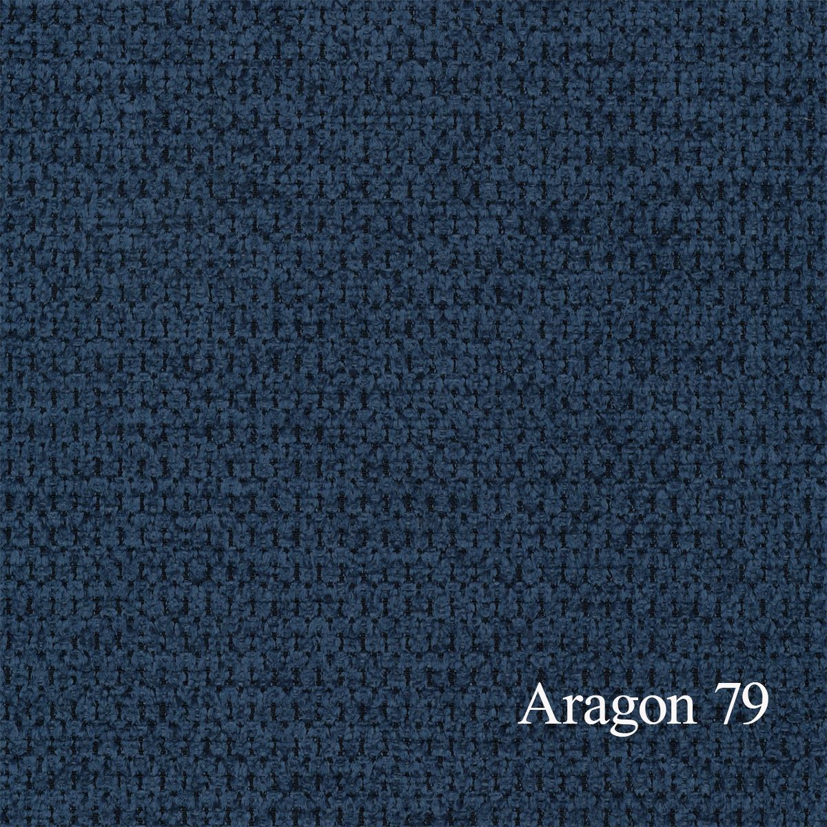 Lotta Fotskammel Aragon Tekstil