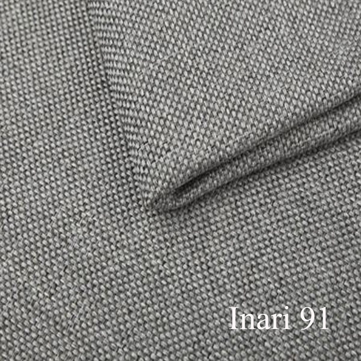 Arctic Premium V 90x200 Kontinentalseng 