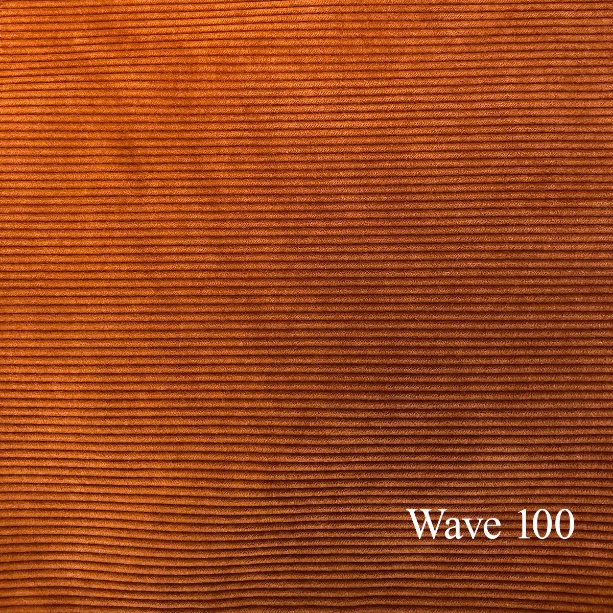 Motive Oppsett 21 Hjørnesofa Wave Tekstil 343 x 263 cm