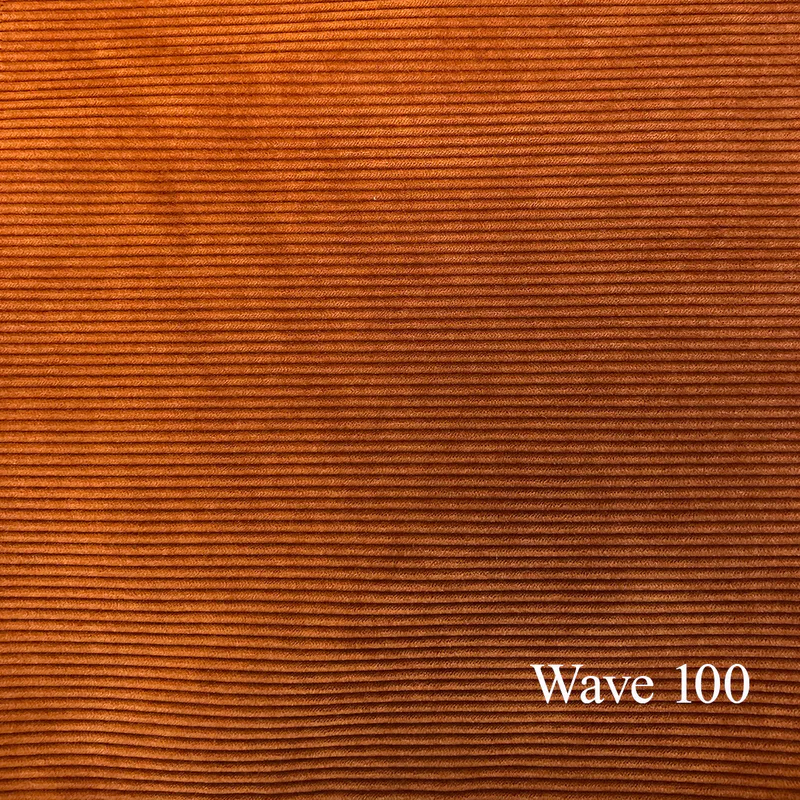Motive Pall 140cm x 90cm Wave Tekstil