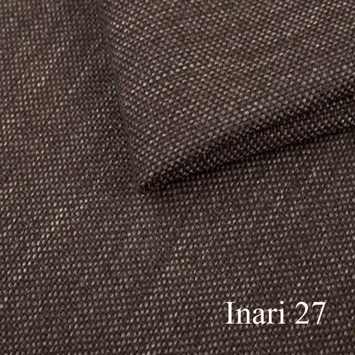 Arctic Premium Nova 90x200 Kontinentalseng