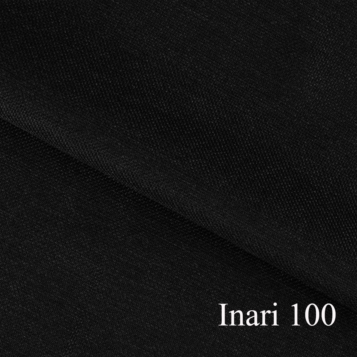 Arctic Premium Nova 90x200 Kontinentalseng