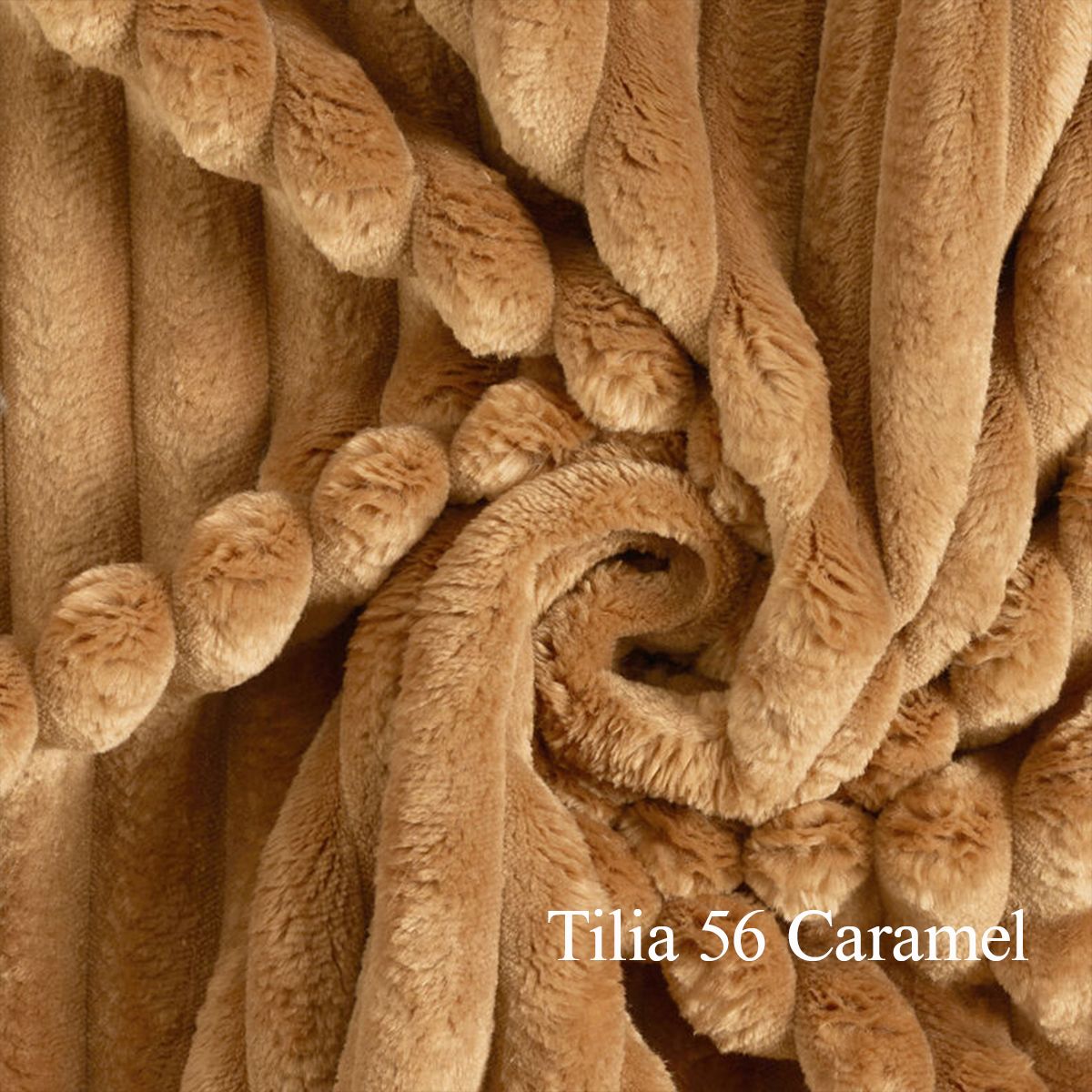 Motive 4 seter sofa 327 cm Tilia Cordfløyel
