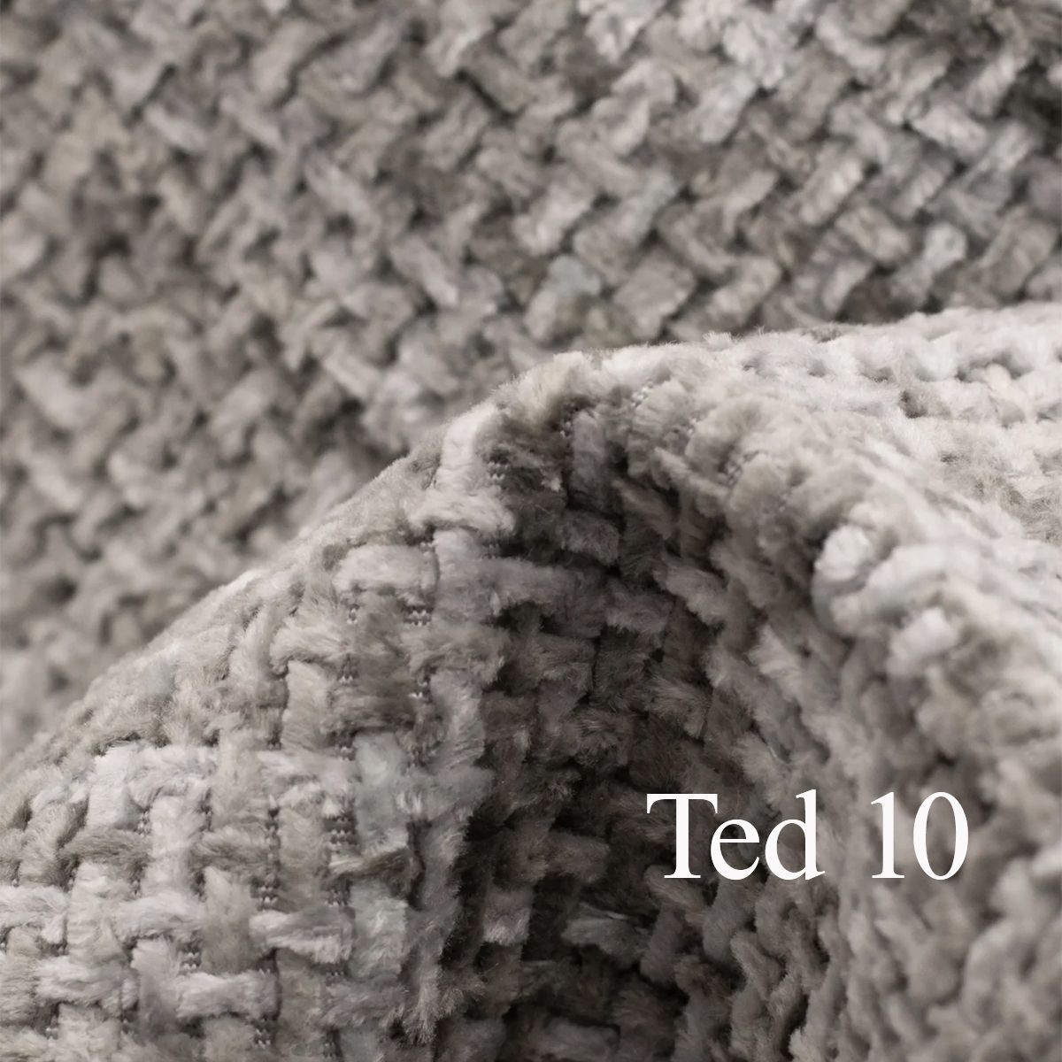 Motive 3 seter sofa 247 cm Ted Tekstil