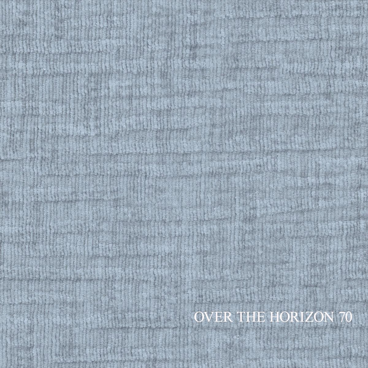 Lazy 3,5 seter sofa 279 cm | Over the Horizon tekstil 