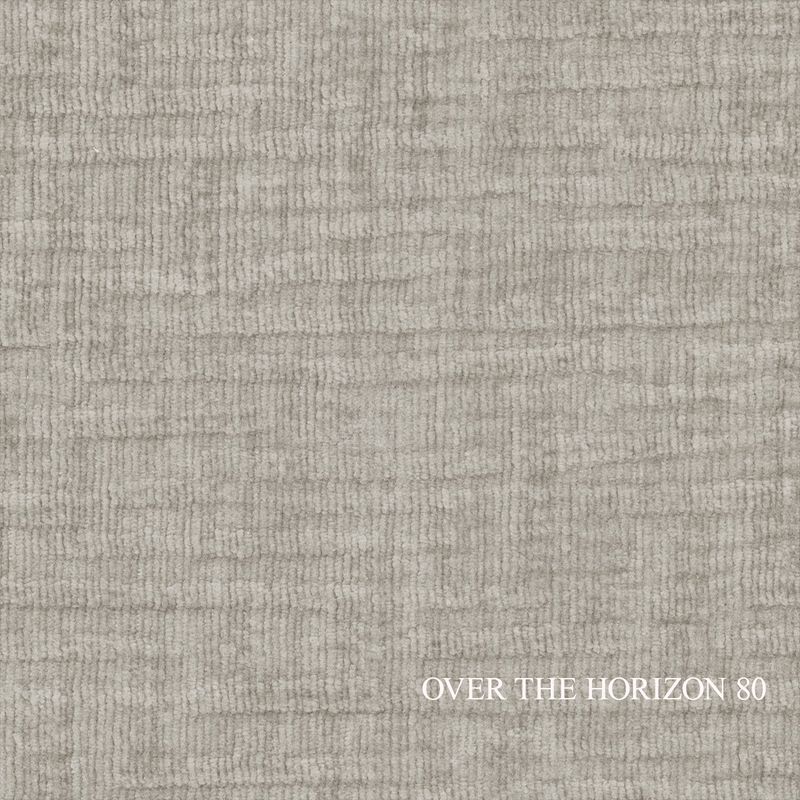 Lazy 3,5 seter sofa 279 cm | Over the Horizon tekstil 