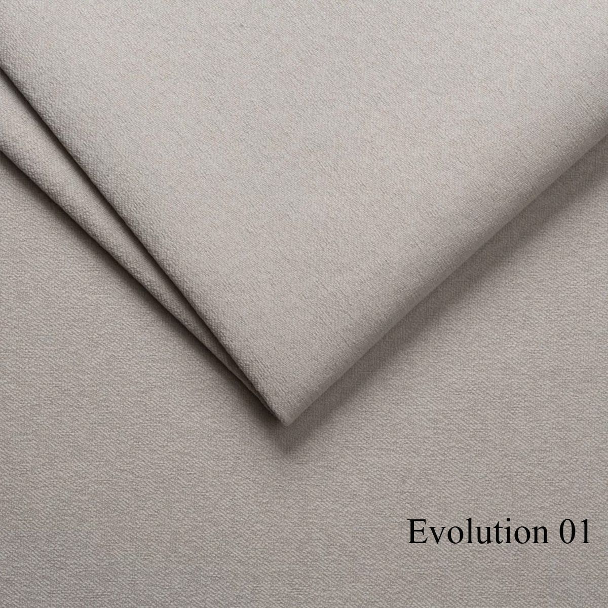 Dvale Scandic kontinentalseng 90 x 200 cm