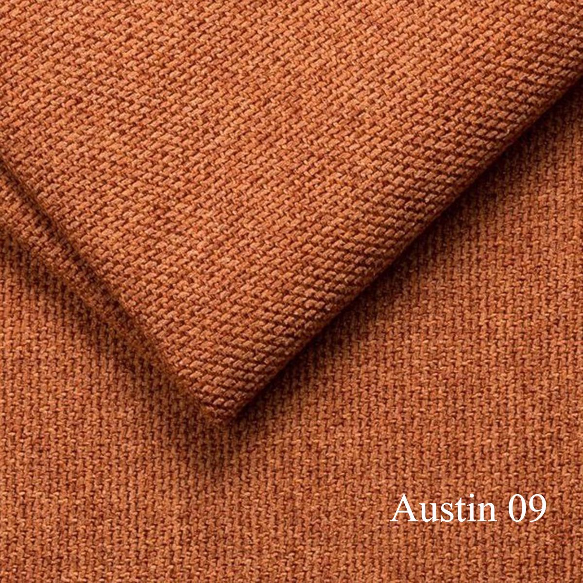 Dvale Scandic 90x200cm Rammeseng med 5-soner pocketfjærer