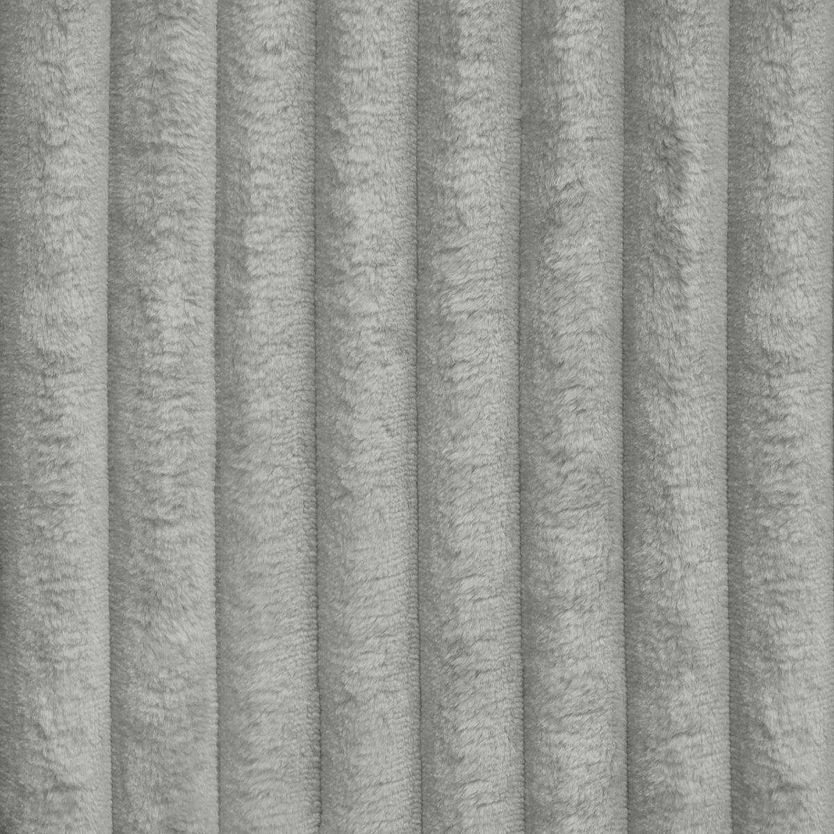 Archie Symmetrisk U-Sofa 330x213cm OCL+140+OCR Tilia cordfløyel