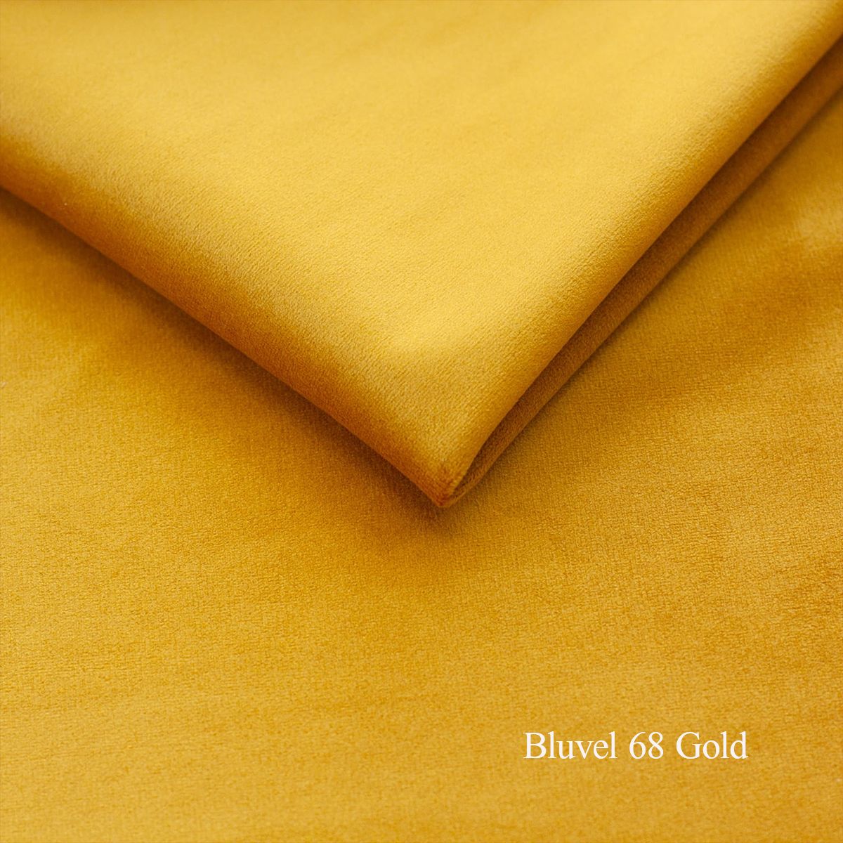 Brussel Oppsett 21 Bluvel velur 335x214cm