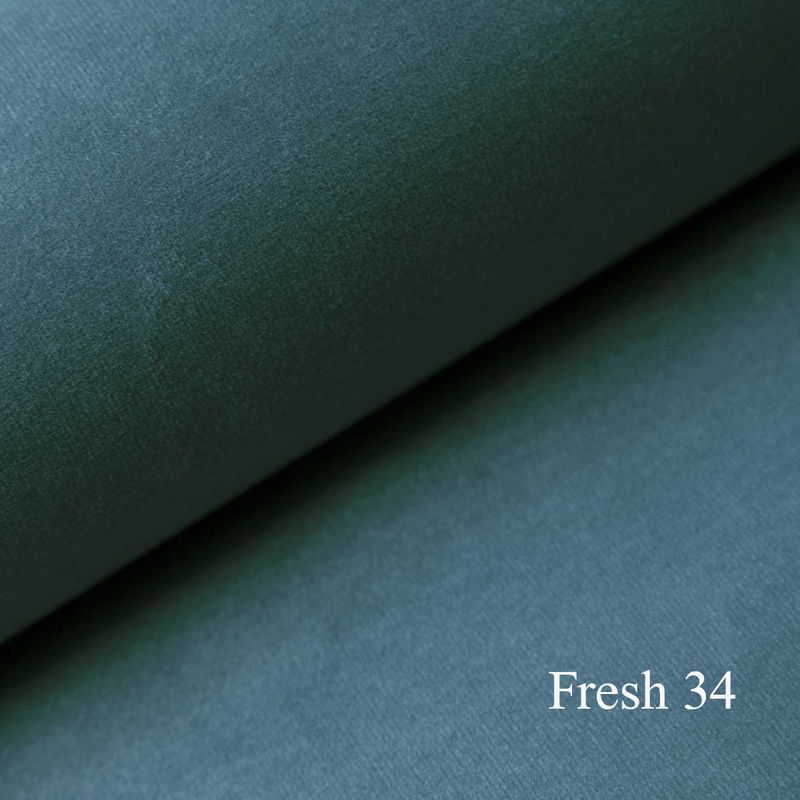 Arctic Premium North 140x200 kontinentalseng 