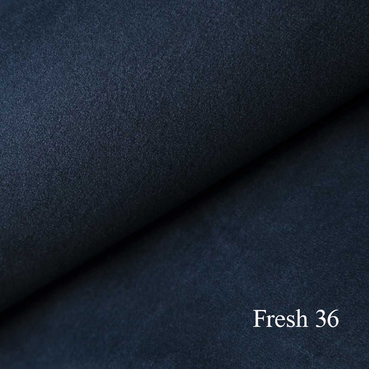 Arctic Premium North 140x200 kontinentalseng 