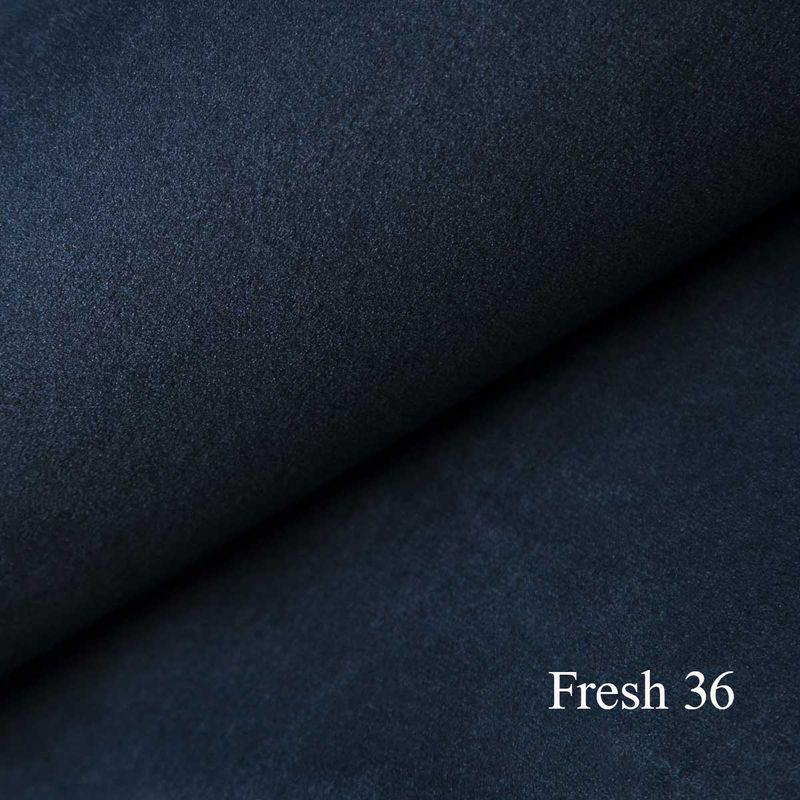Arctic Premium North 140x200 kontinentalseng 