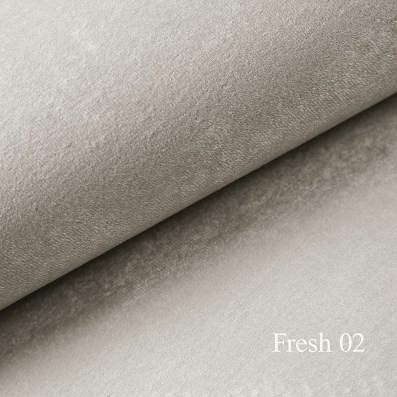 Arctic Premium North 160x200 kontinentalseng 