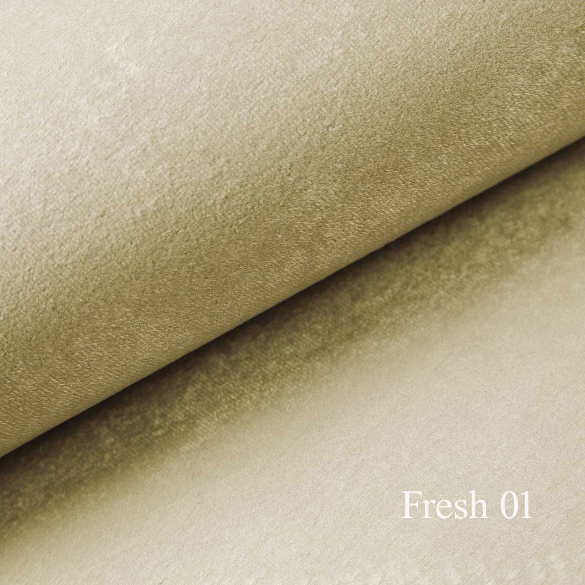 Arctic Premium North 180x200 kontinentalseng 
