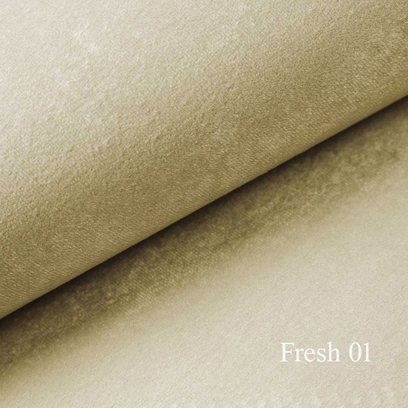 Arctic Premium North 180x200 kontinentalseng 