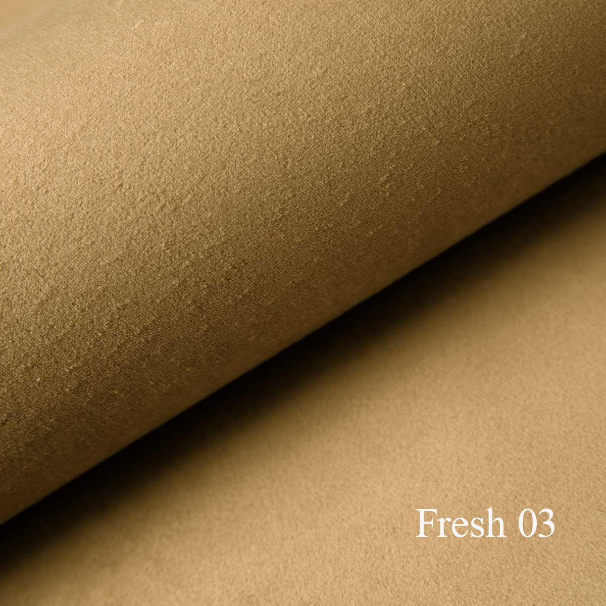 Arctic Premium North 180x200 kontinentalseng 