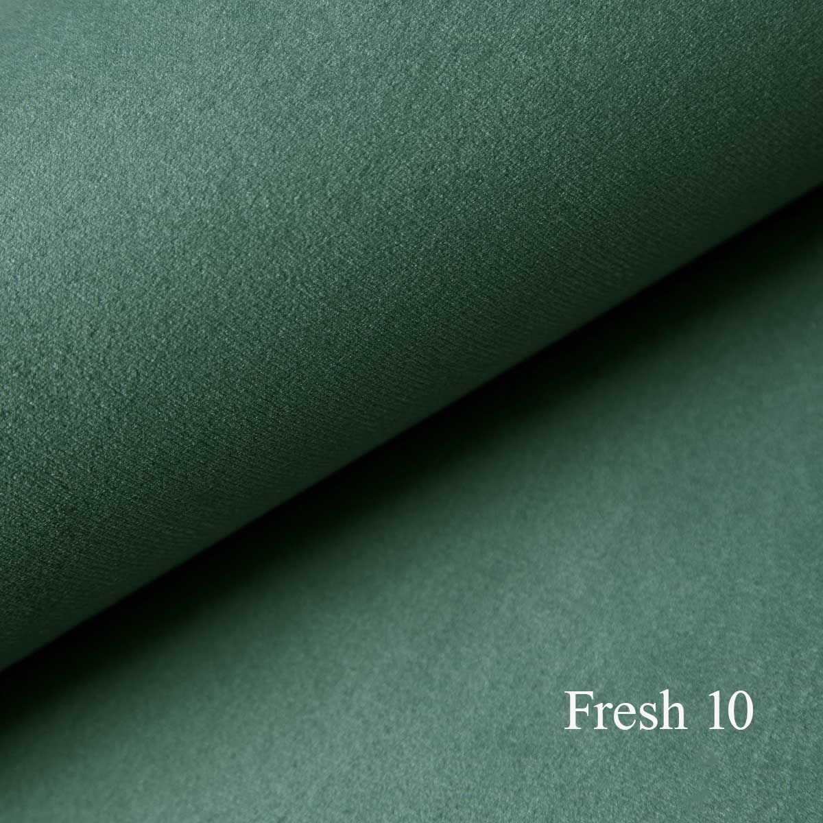 Arctic Premium North 180x200 kontinentalseng 