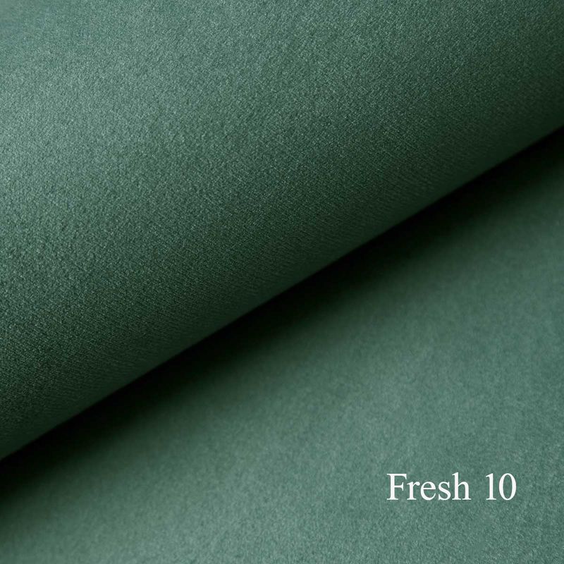 Arctic Premium North 180x200 kontinentalseng 