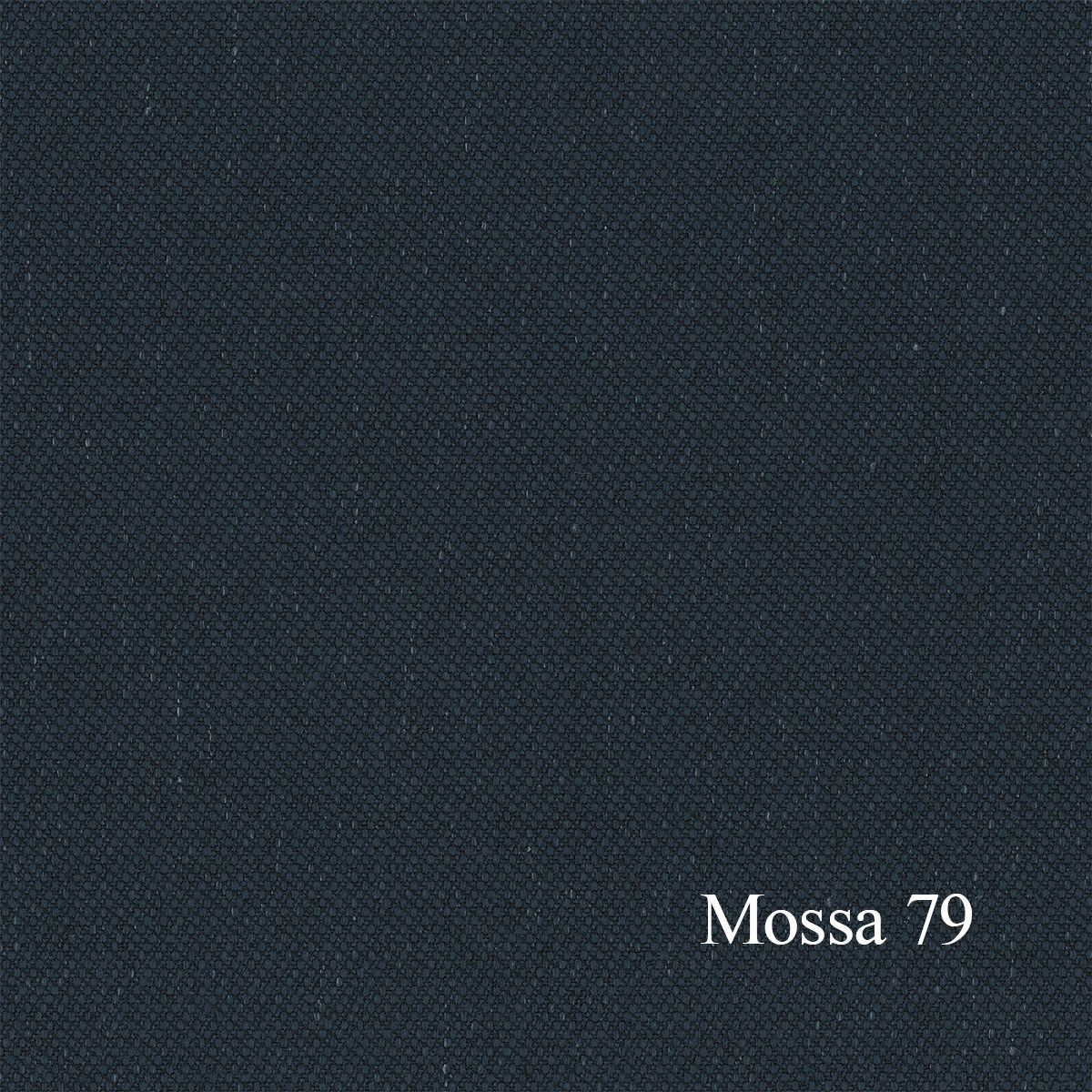 Minchi  sjeselong sovesofa 241cm x 160cm | Mossa tekstil