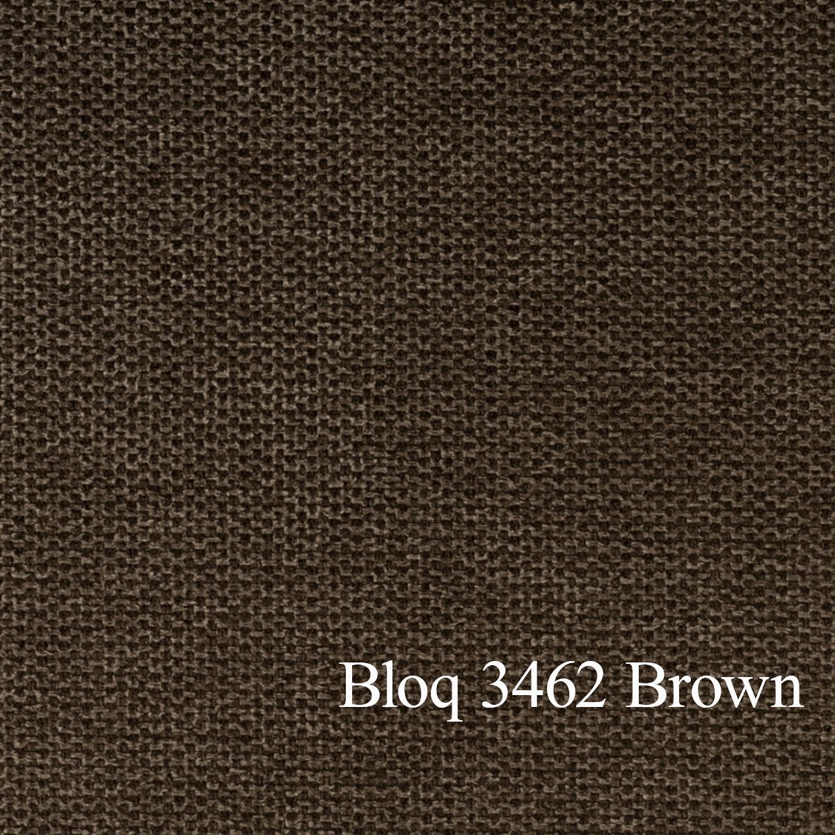 Bent Recliner med integrert fothviler | Bloq Tekstil