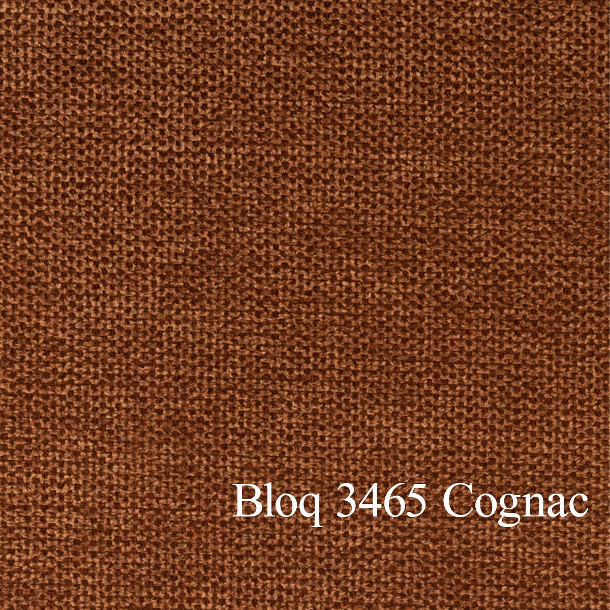 Bent Recliner med integrert fothviler | Bloq Tekstil