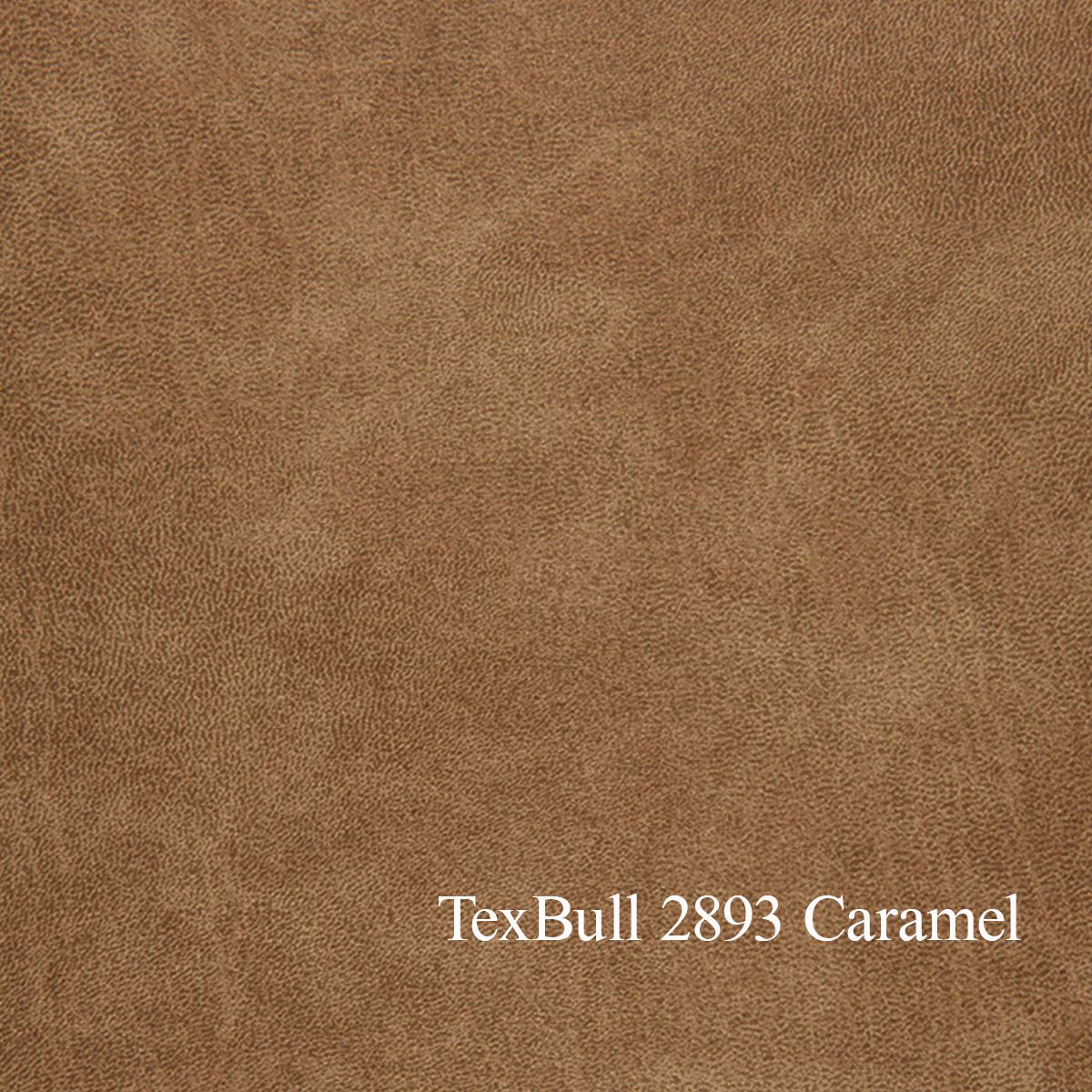 Louise Spisestol med sving i Texbull tekstil