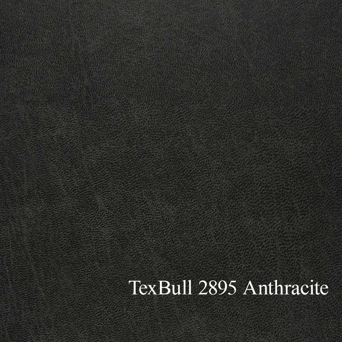 Louise Spisestol med sving i Texbull tekstil