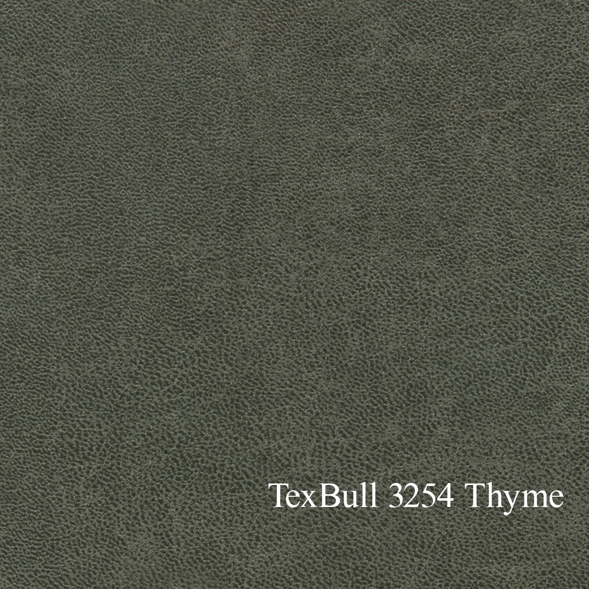 Louise Spisestol med sving i Texbull tekstil