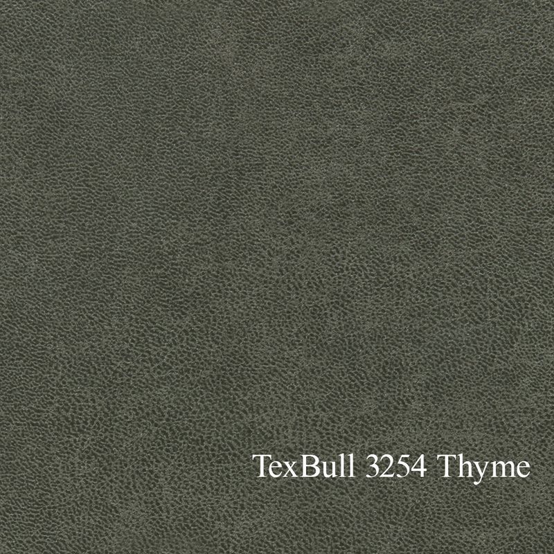 Louise Spisestol med sving | Texbull tekstil