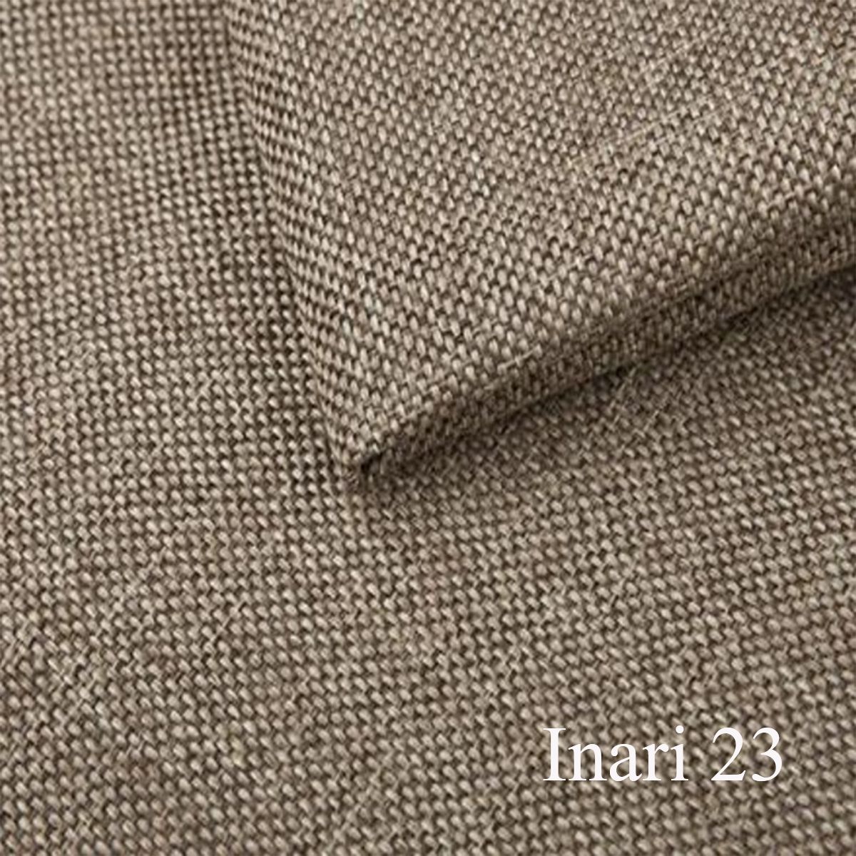 Harmony Sovesofa 2,5 seter med seng inni fra 176cm