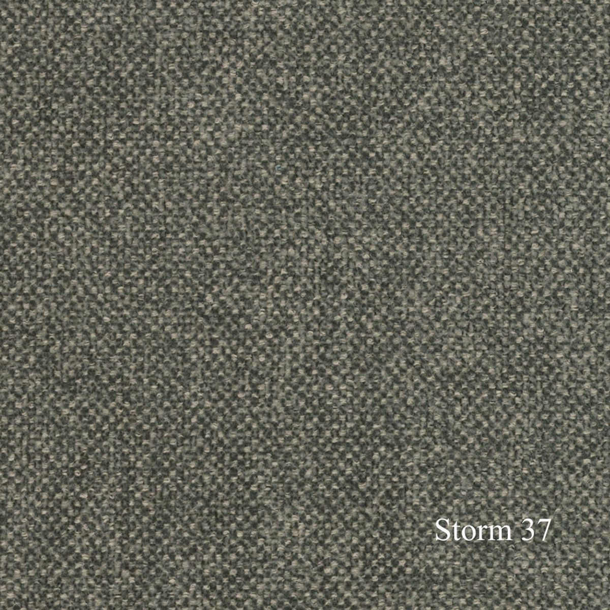 Archie Hjørnesofa Oppsett 2 295x213cm Storm tekstil