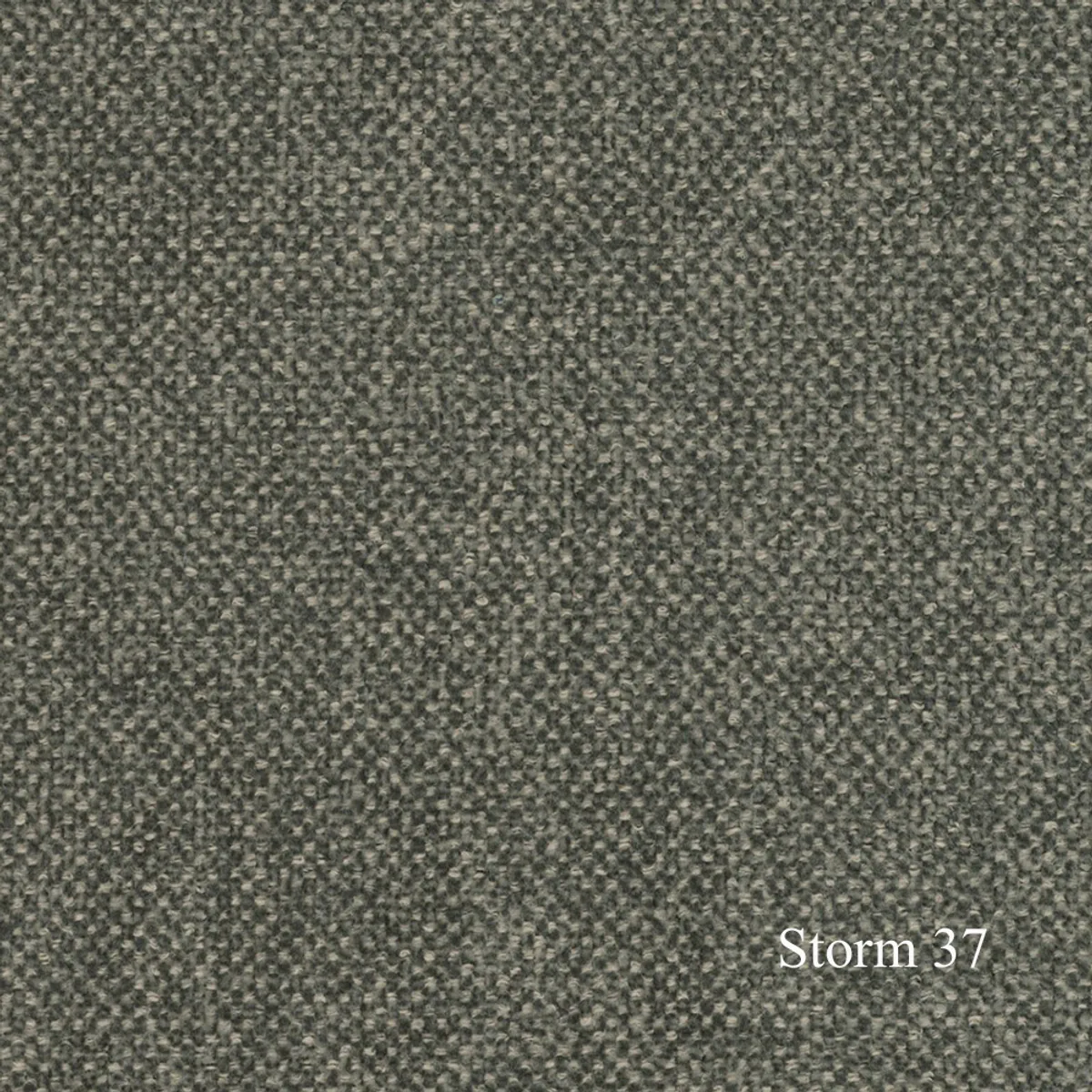 Archie Hjørnesofa Oppsett 2 295x213cm Storm tekstil