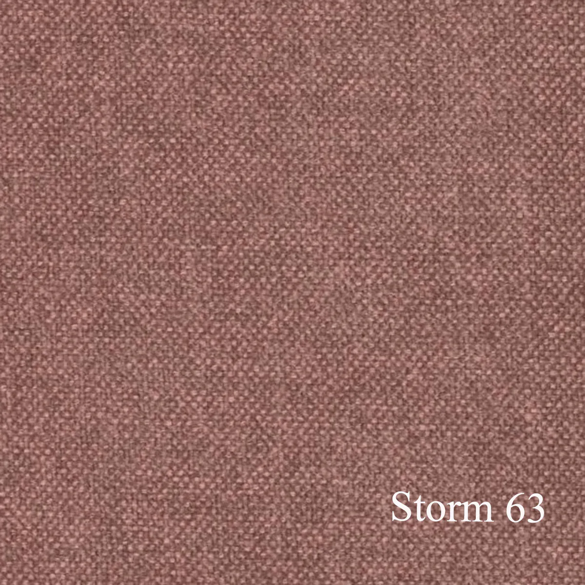 Archie Hjørnesofa Oppsett 2 295x213cm Storm tekstil