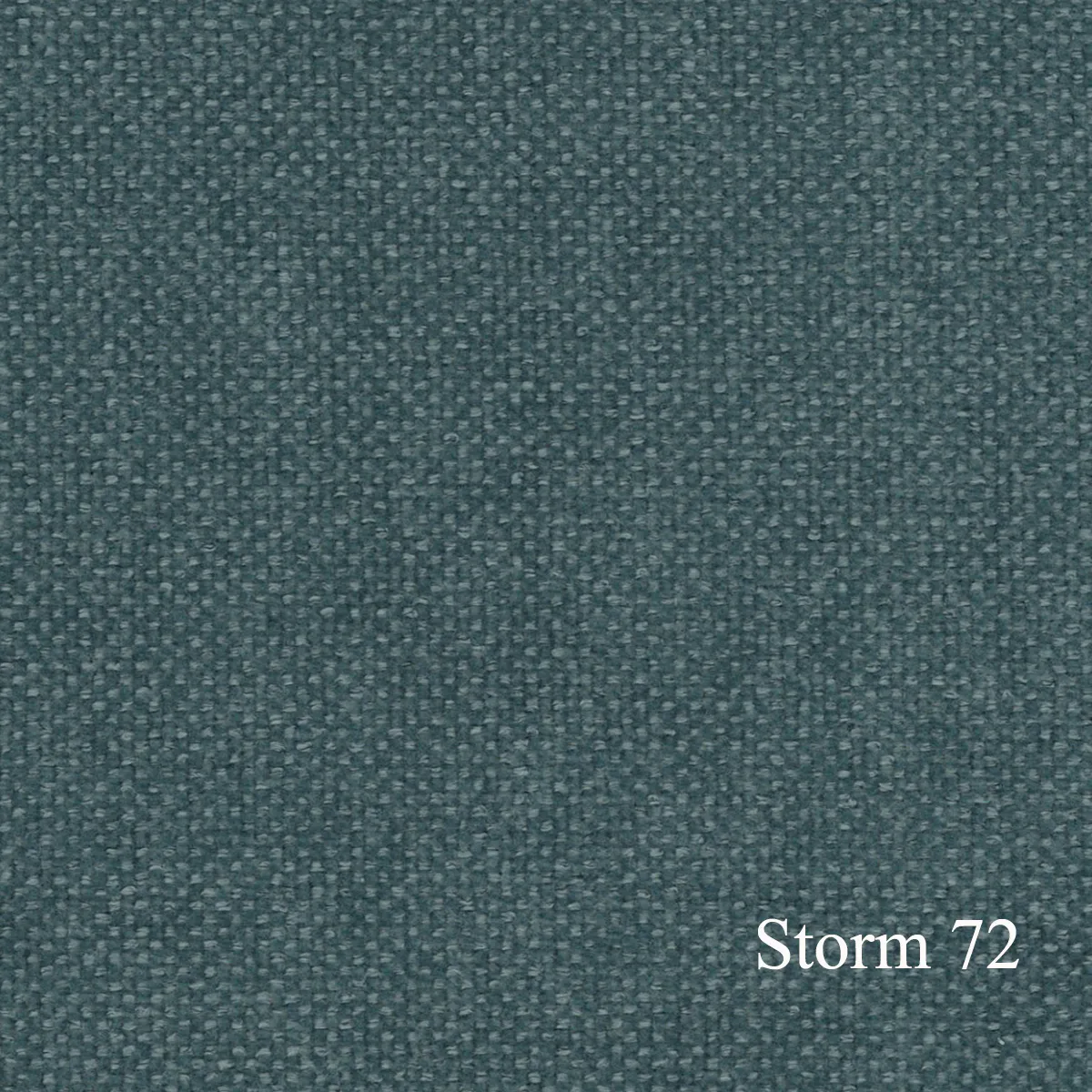 Archie Hjørnesofa Oppsett 2 295x213cm Storm tekstil
