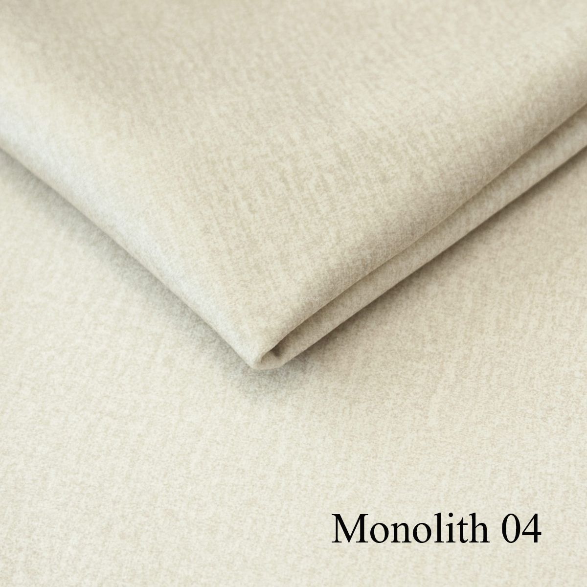 Amaya 3N sjeselongsofa 268 cm Fluff One velg farge Monolith velur