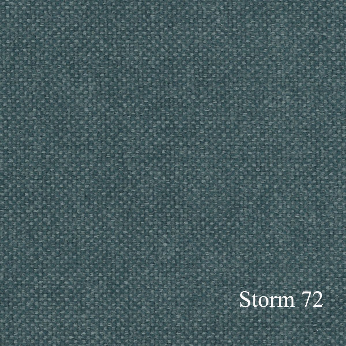 Dvale Gamma 120x200 Kontinentalseng velg farge Storm Tekstil