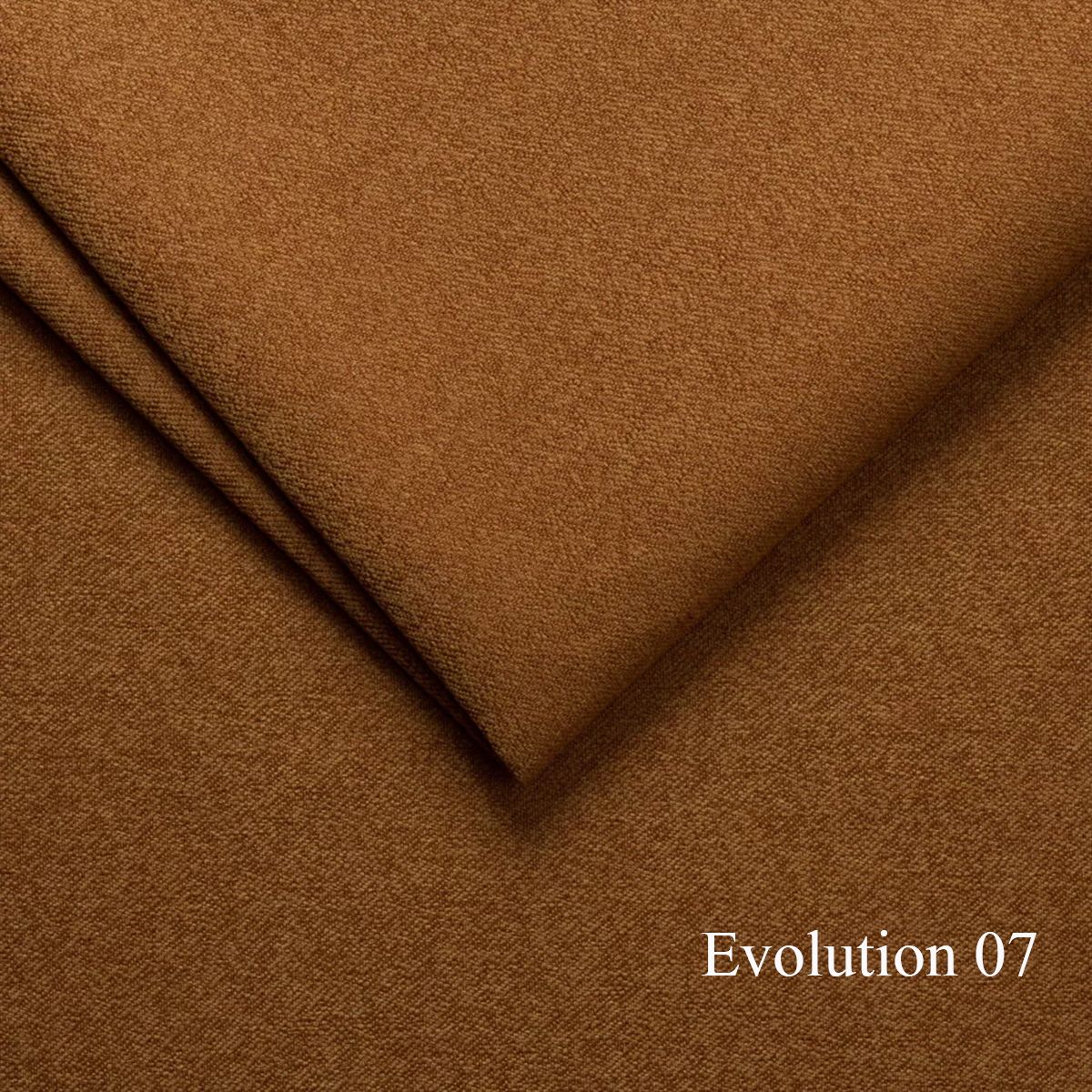 Dvale Kappa 180x200 Kontinentalseng - Evolution Tekstil