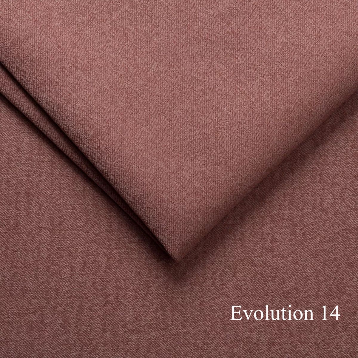 Dvale Kappa 180x200 Kontinentalseng - Evolution Tekstil