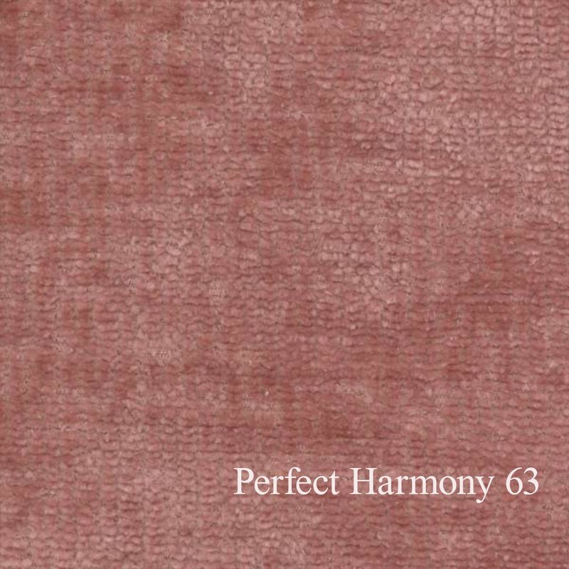 Arizona FS U-hjørnesofa symmetrisk Perfect Harmony 362x208