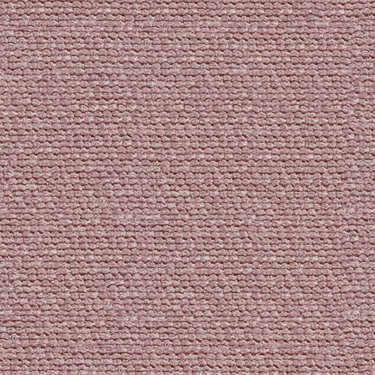 Comfort+ Recliner med integrert fothviler | Movie tekstil