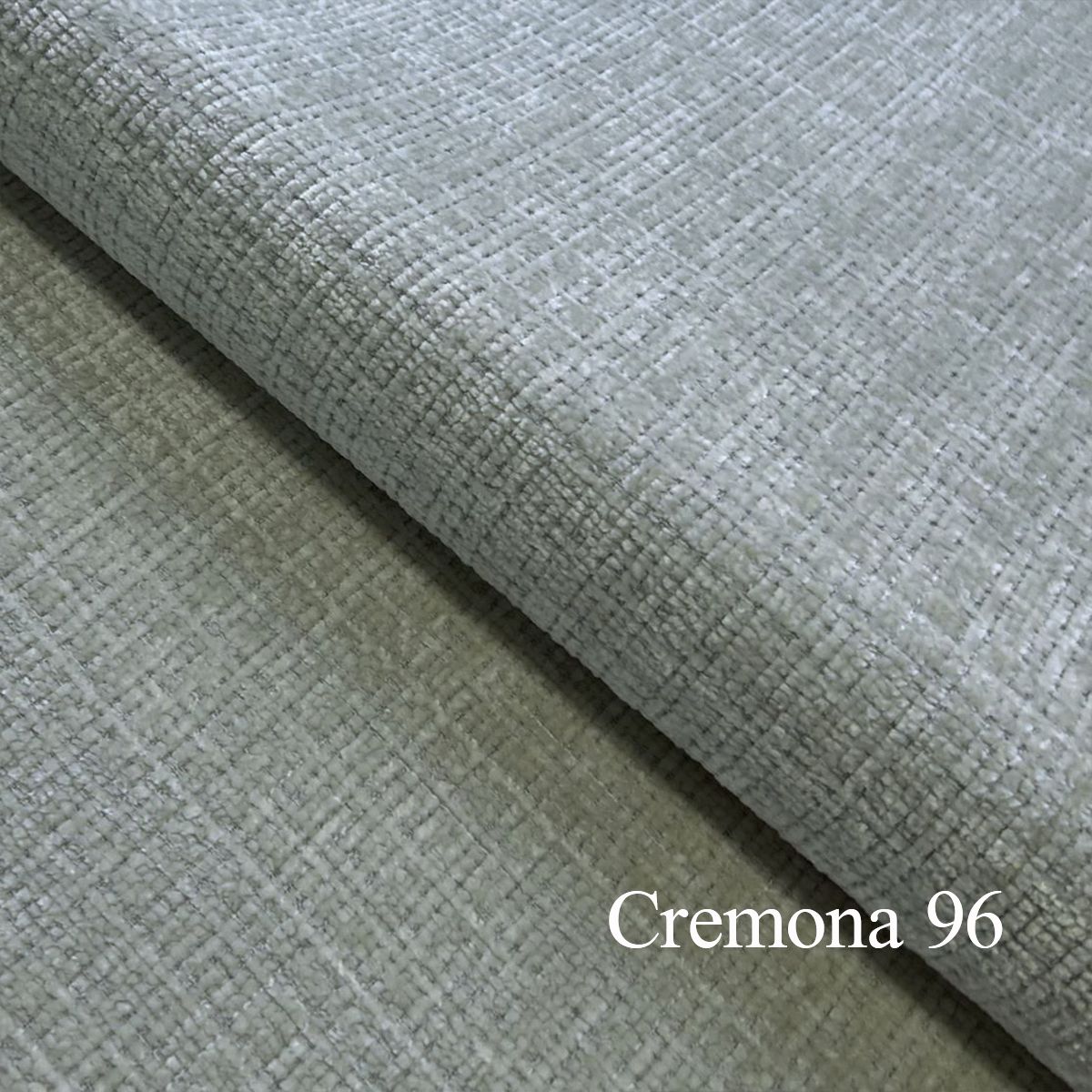 Archie Oppsett 2 hjørnesofa 295x213 cm velg Cremona tekstil