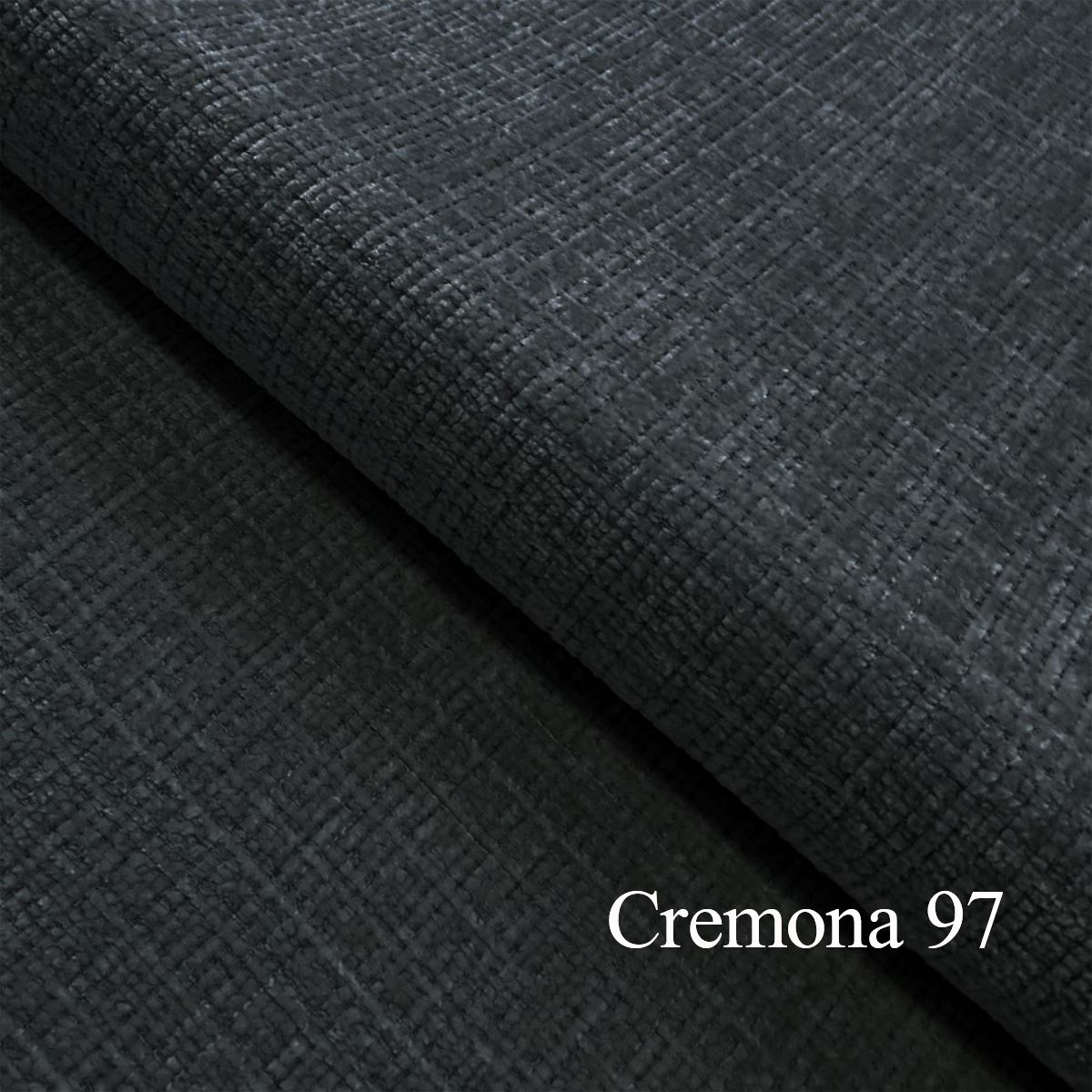 Gosa 3 seter Sovesofa velg Cremona Tekstil 238-252 cm