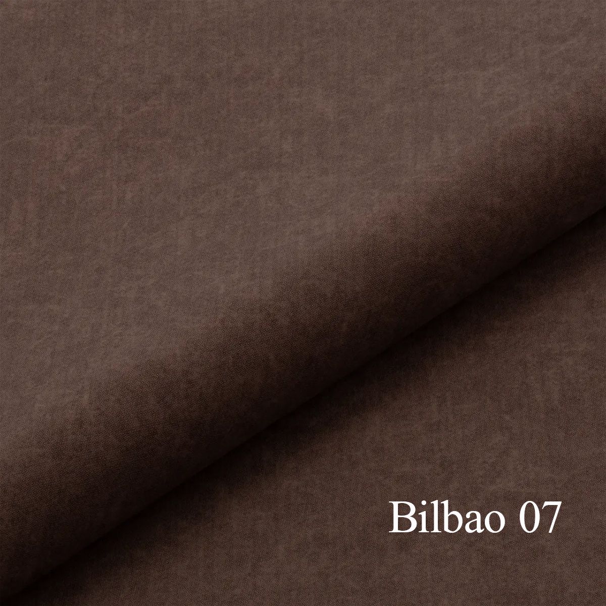 Arctic Premium Atlas 120x200 Kontinentalseng Ekstra Fast