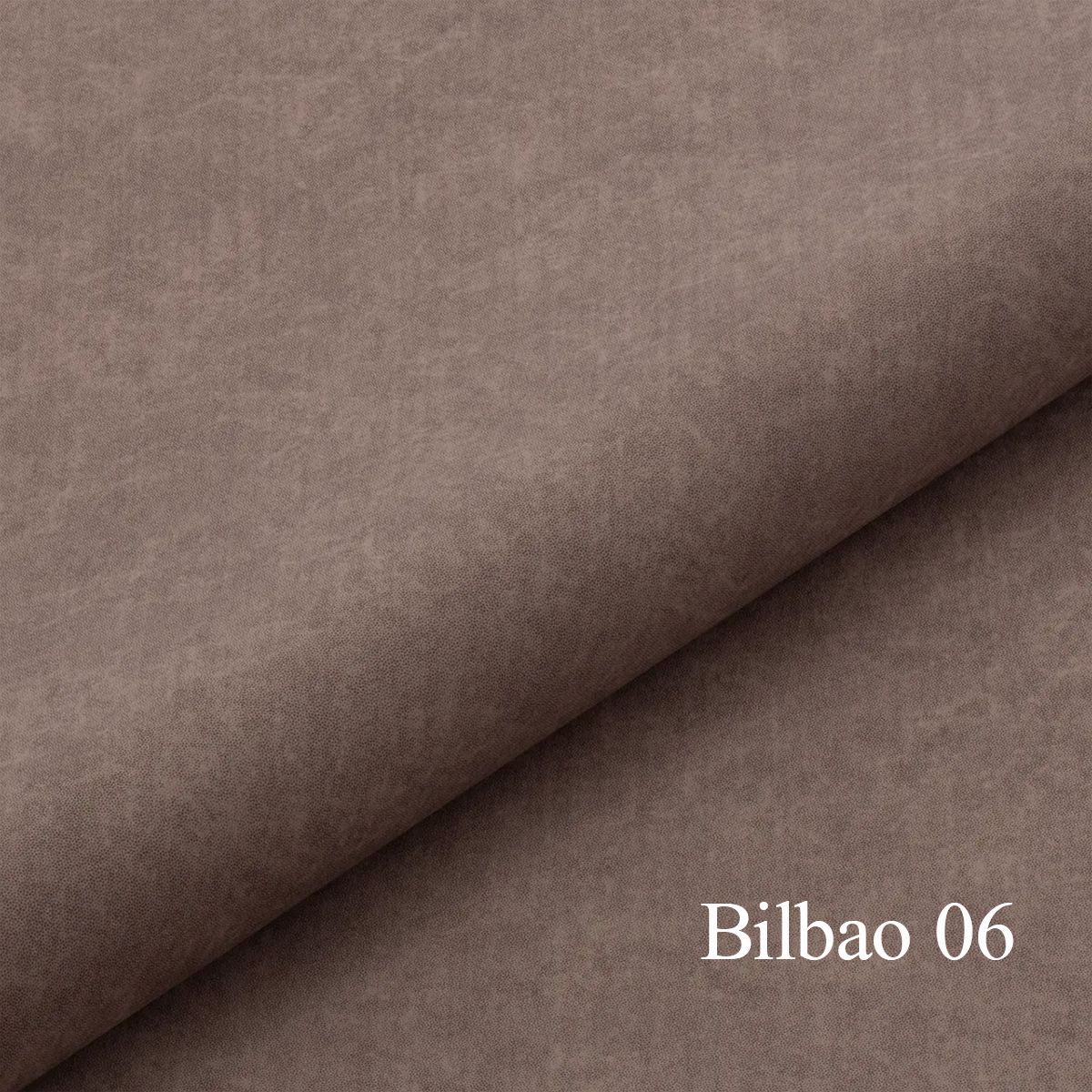 Arctic Premium Atlas 160x200 Kontinentalseng Ekstra Fast